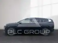 2026 Hyundai Ioniq 9