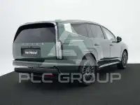 2026 Hyundai Ioniq 9
