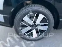 2026 Hyundai Ioniq 9