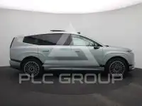 2026 Hyundai Ioniq 9
