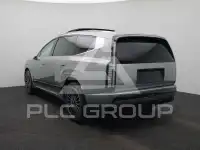 2026 Hyundai Ioniq 9