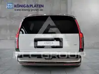 2026 Hyundai Ioniq 9
