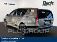 2026 Hyundai Ioniq 9