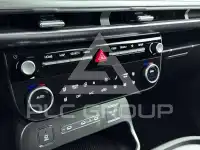 2026 Hyundai Ioniq 9