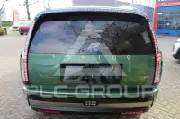 2026 Hyundai Ioniq 9