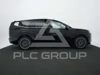 2026 Hyundai Ioniq 9