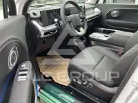 2026 Hyundai Ioniq 9