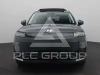 2026 Hyundai Ioniq 9