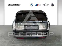 2026 Hyundai Ioniq 9