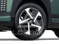 2026 Hyundai Ioniq 9