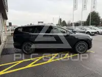 2026 Hyundai Ioniq 9