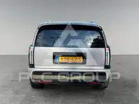 2026 Hyundai Ioniq 9