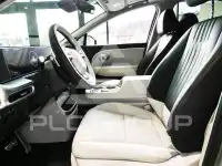 2026 Hyundai Ioniq 9