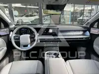 2026 Hyundai Ioniq 9