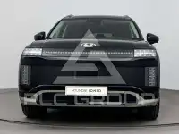 2026 Hyundai Ioniq 9