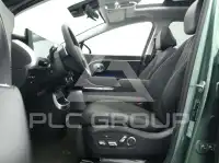 2026 Hyundai Ioniq 9