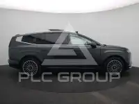 2026 Hyundai Ioniq 9