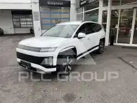 2026 Hyundai Ioniq 9