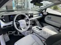 2026 Hyundai Ioniq 9