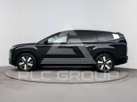 2026 Hyundai Ioniq 9