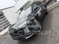 2026 Hyundai Ioniq 9