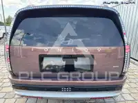 2026 Hyundai Ioniq 9