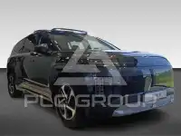 2026 Hyundai Ioniq 9