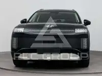 2026 Hyundai Ioniq 9