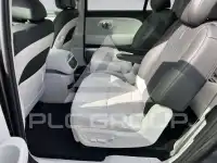 2026 Hyundai Ioniq 9