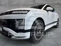 2026 Hyundai Ioniq 9