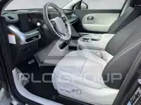2026 Hyundai Ioniq 9