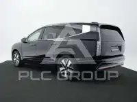2026 Hyundai Ioniq 9