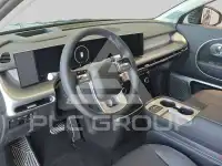 2026 Hyundai Ioniq 9