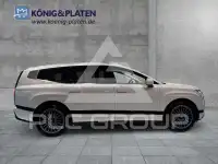 2026 Hyundai Ioniq 9