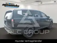 2026 Hyundai Ioniq 9