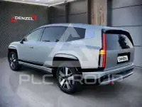 2026 Hyundai Ioniq 9