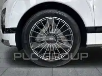2026 Hyundai Ioniq 9