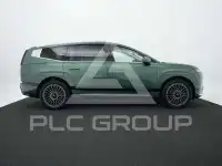 2026 Hyundai Ioniq 9