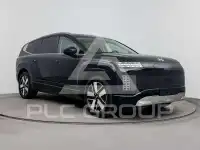 2026 Hyundai Ioniq 9