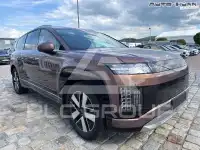 2026 Hyundai Ioniq 9