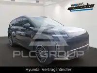 2026 Hyundai Ioniq 9