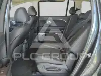 2026 Hyundai Ioniq 9