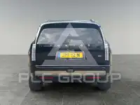 2026 Hyundai Ioniq 9