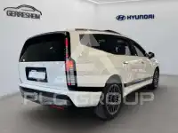 2026 Hyundai Ioniq 9