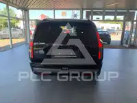 2026 Hyundai Ioniq 9