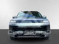 2026 Hyundai Ioniq 9