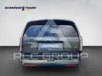 2026 Hyundai Ioniq 9