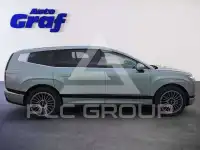 2026 Hyundai Ioniq 9