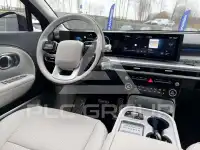 2026 Hyundai Ioniq 9