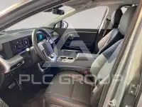 2026 Hyundai Ioniq 9